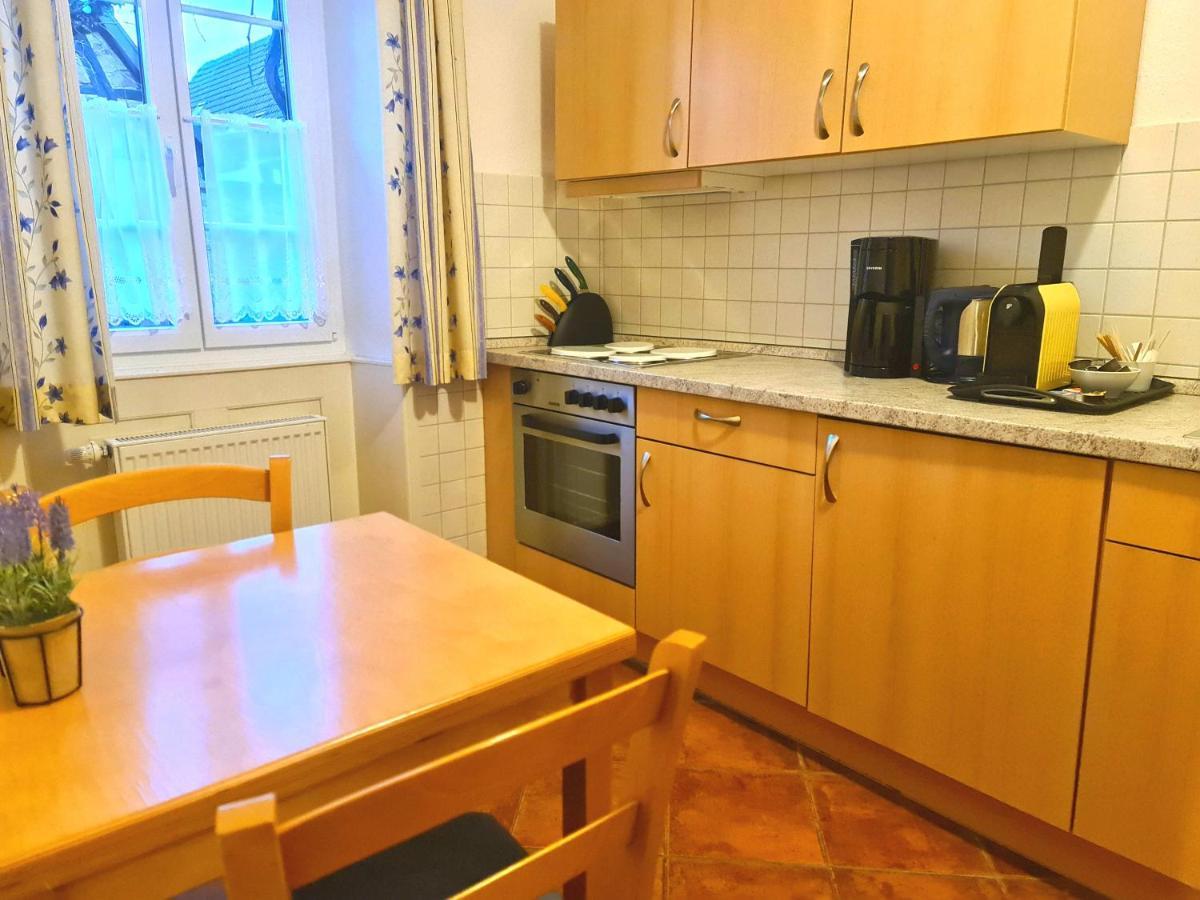 Gaestehaus Zum Weinbauer Rhodt unter Rietburg Kültér fotó