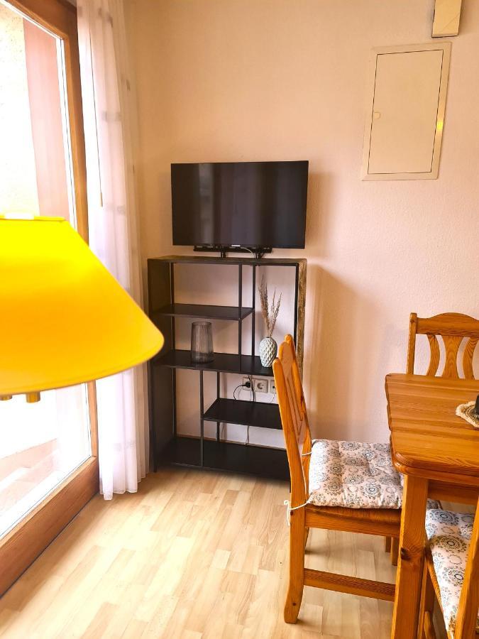Gaestehaus Zum Weinbauer Rhodt unter Rietburg Kültér fotó